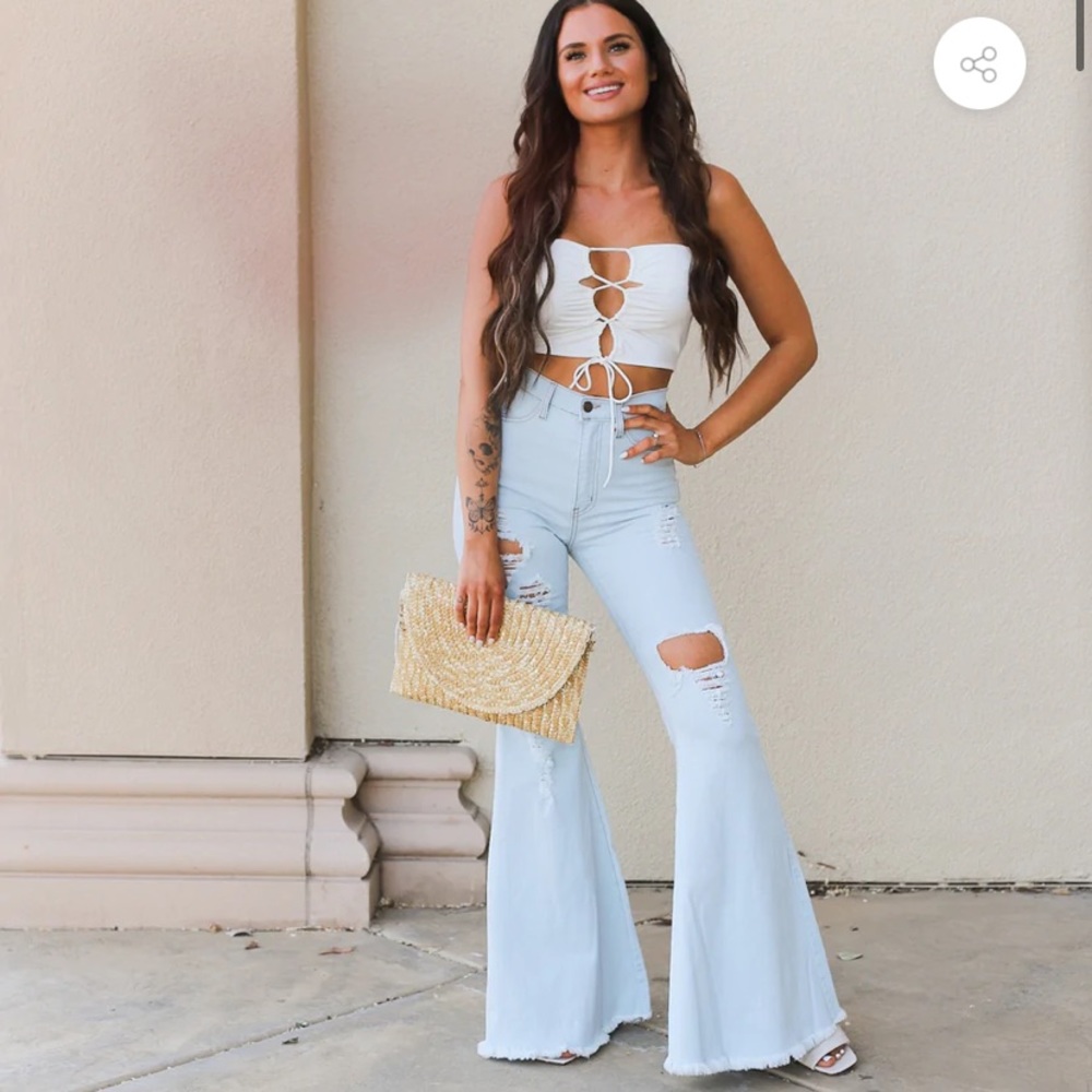 NWT never worn!